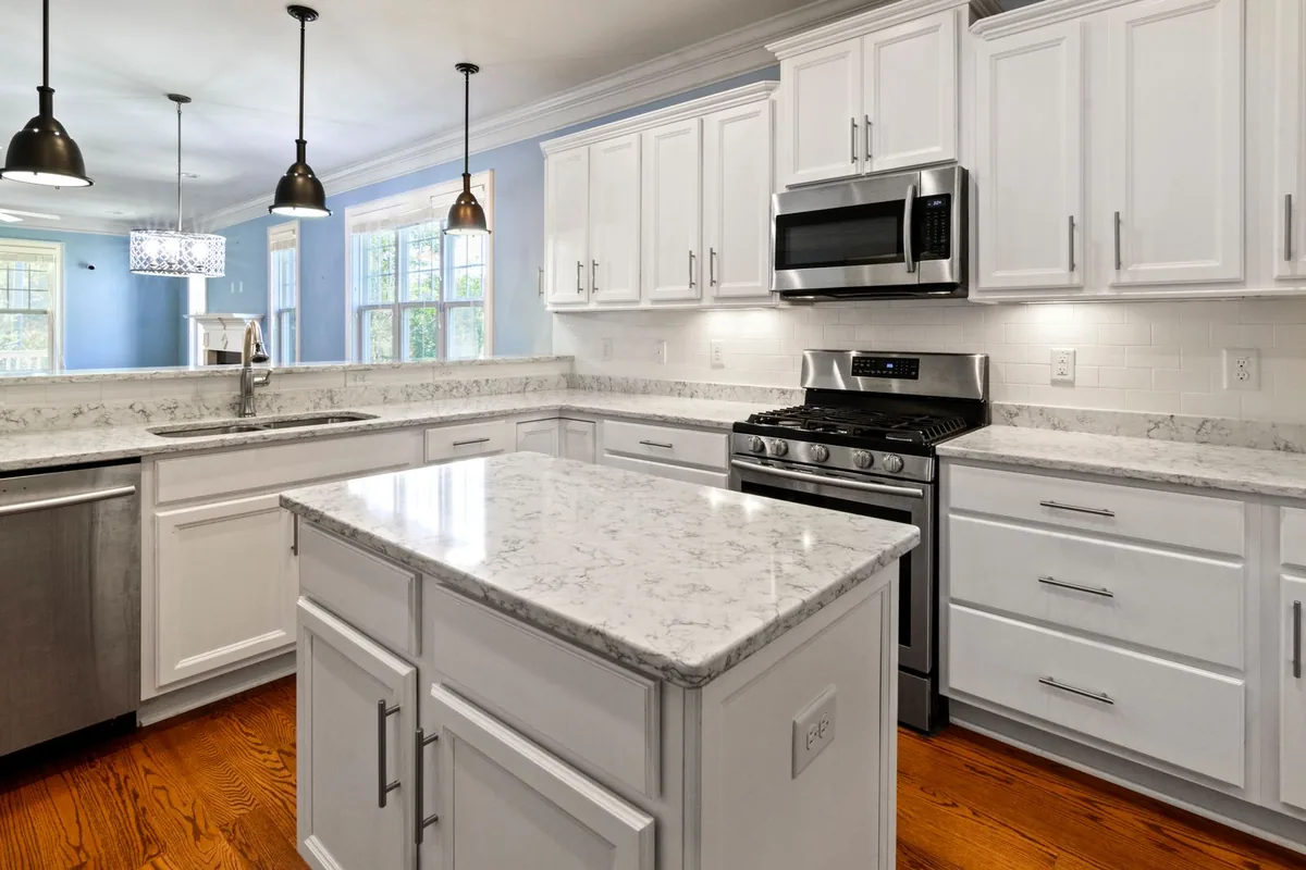 Filth & Squalor Cleanup in Lauderdale Isles, Fort Lauderdale, FL